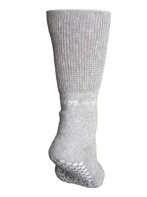 Sicherheits-Antirutsch-Socken