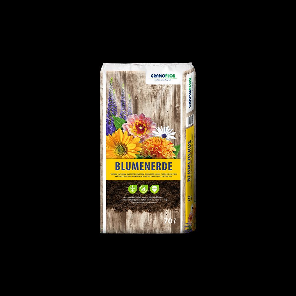 Saco turba con perlita 20 litros Saco turba con perlita 20 litros