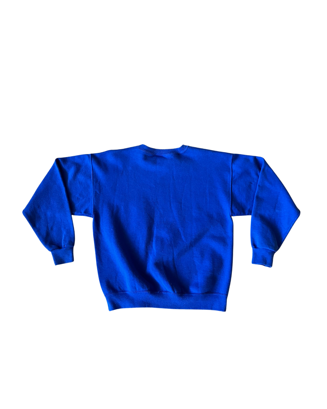 90’s Disney crewneck