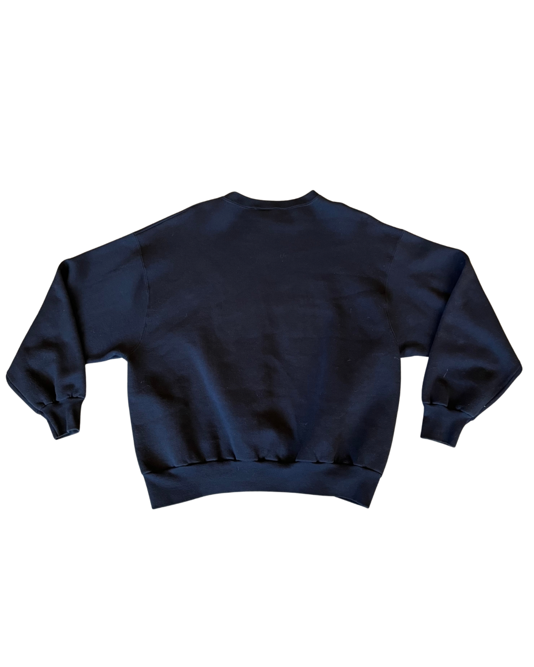 Vtg Nike Jordan sweatshirt