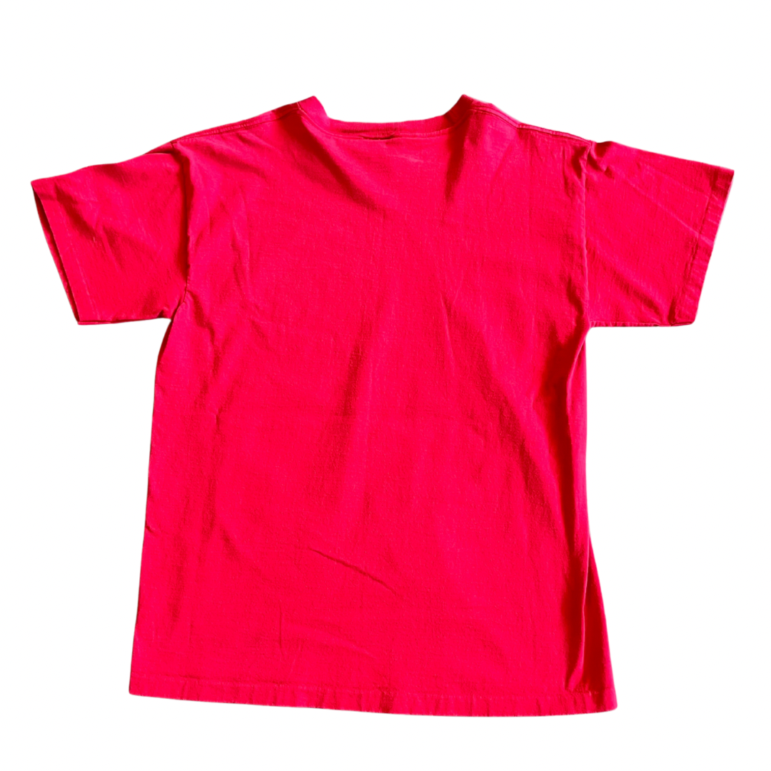 90s Detroit Redwings