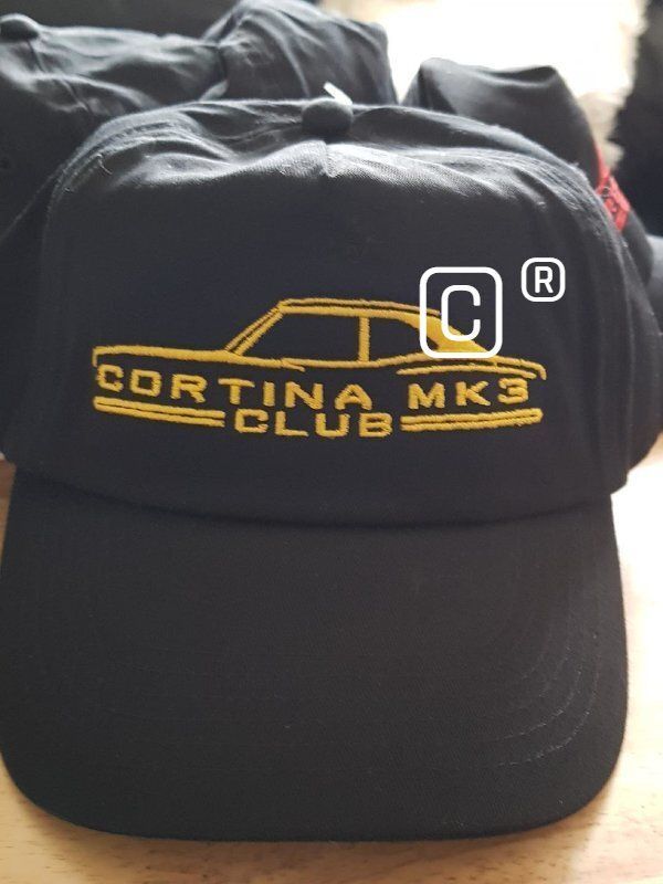 new caps side view logo new caps side view logo