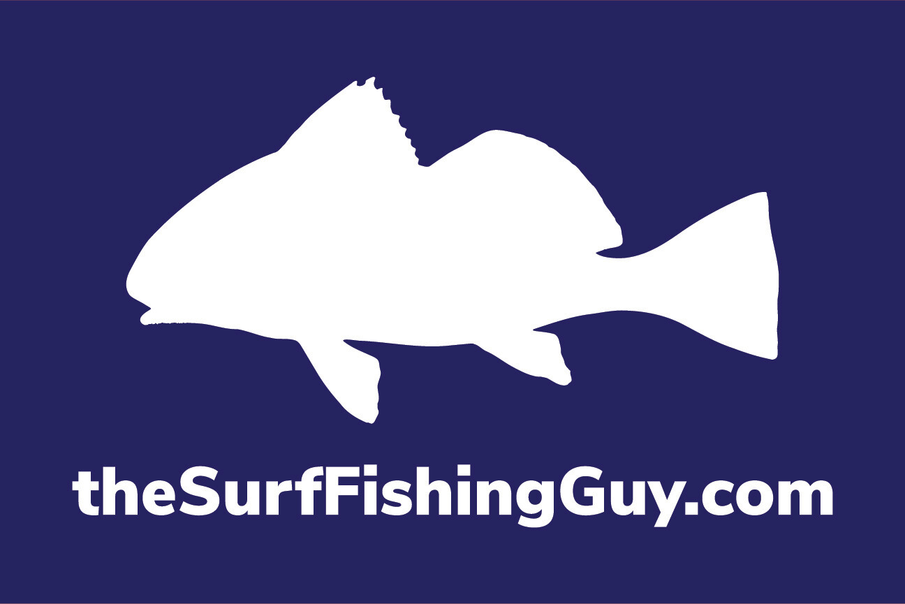 COOL BLACK DRUM SURF FLAG COOL BLACK DRUM SURF FLAG