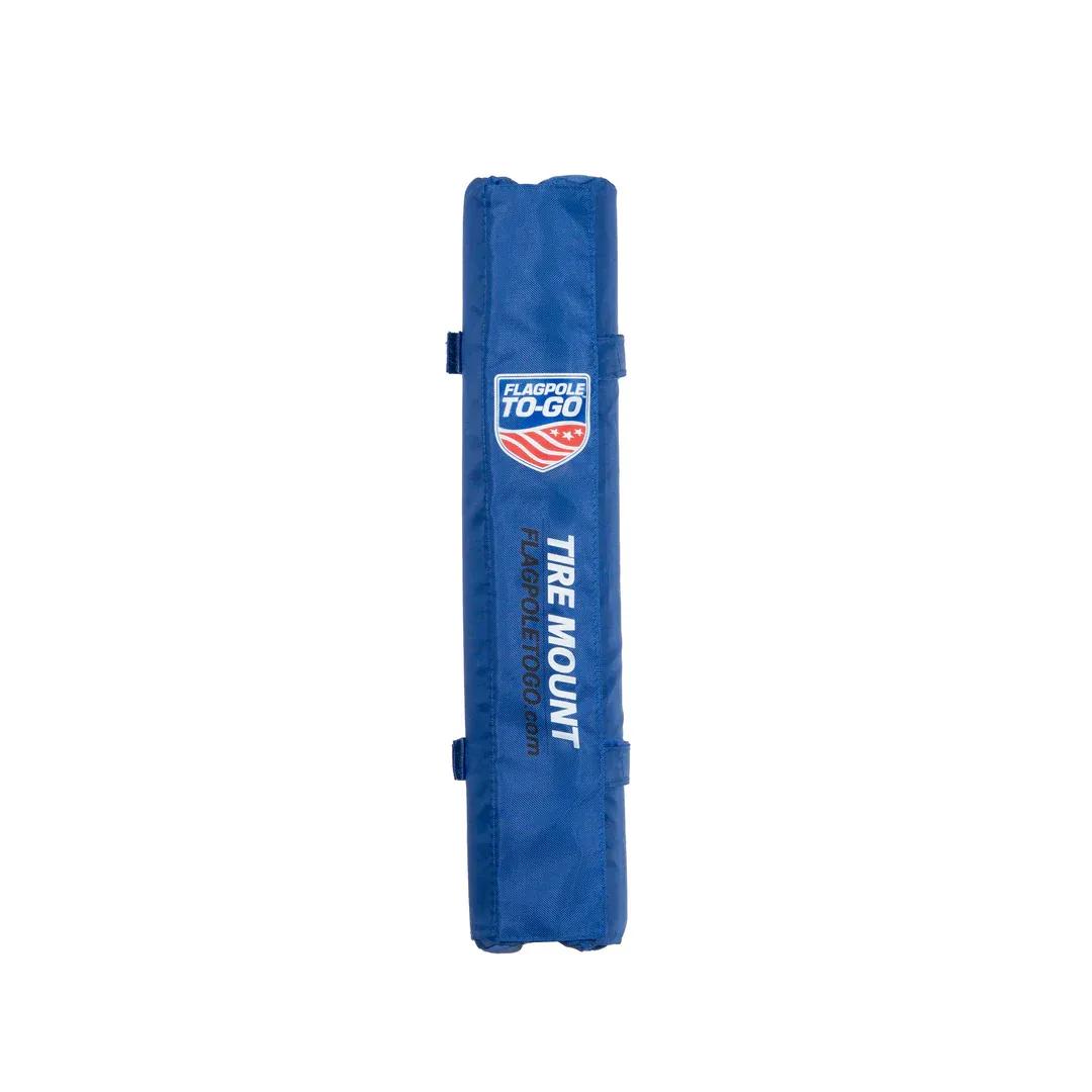 PROTECTIVE FOAM BUMPER