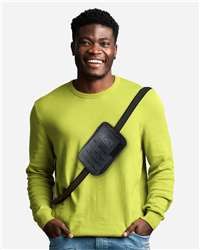 MERET- PERSONAL RESPONSE PACKS™ - SMALL (Not available in red) MERET- PERSONAL RESPONSE PACKS™ - SMALL (Not available in red)