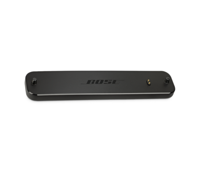 Base de carga para altavoz Bluetooth® SoundLink® III