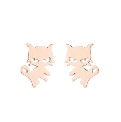 PAWSOME EARRINGS - #11