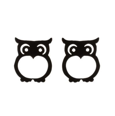 PAWSOME EARRINGS - #19