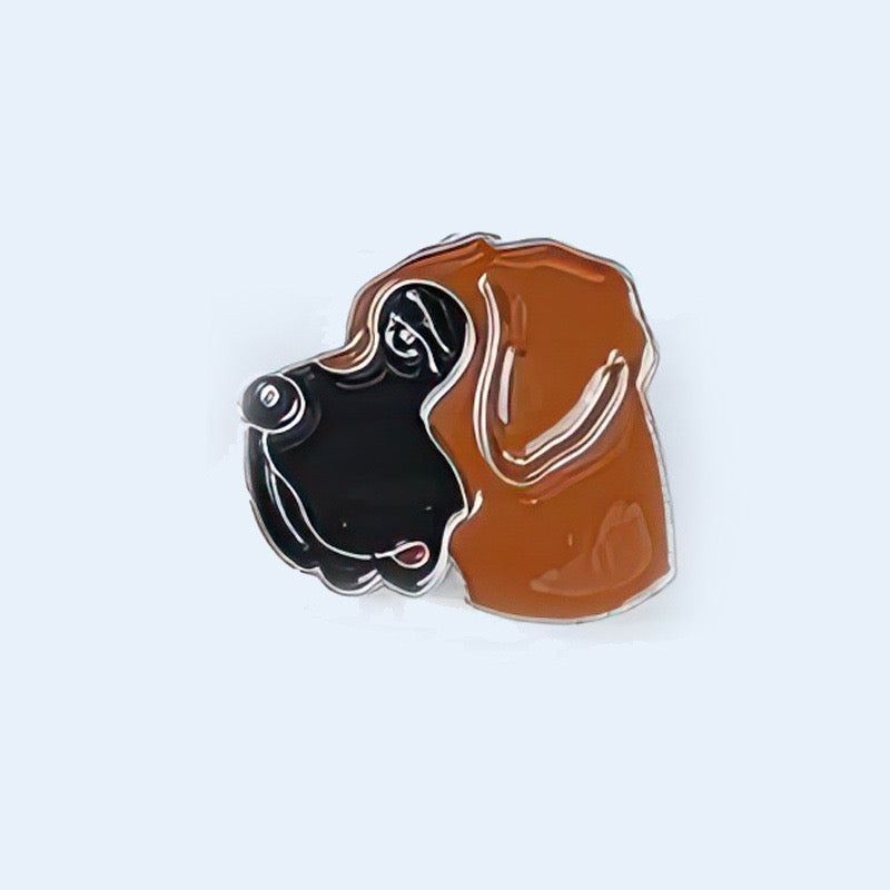 PAWSOME PINS #29