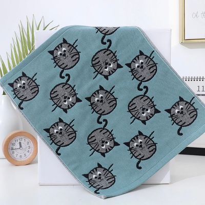 PAWSOME KITCHEN TOWEL - #35