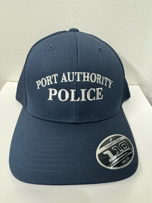 Trucker Hat