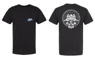 37 Shirt