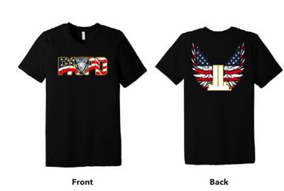 Freedom Shirt