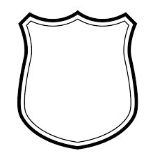 Patches