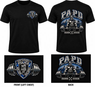 Dri fit 2.0