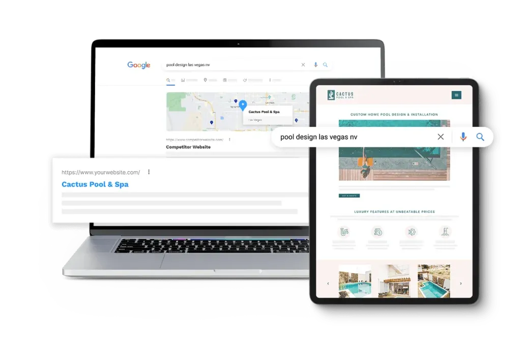 Ultimate 12 Months (3 Websites)