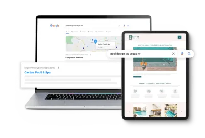 Ultimate 12 Months (1 Website)