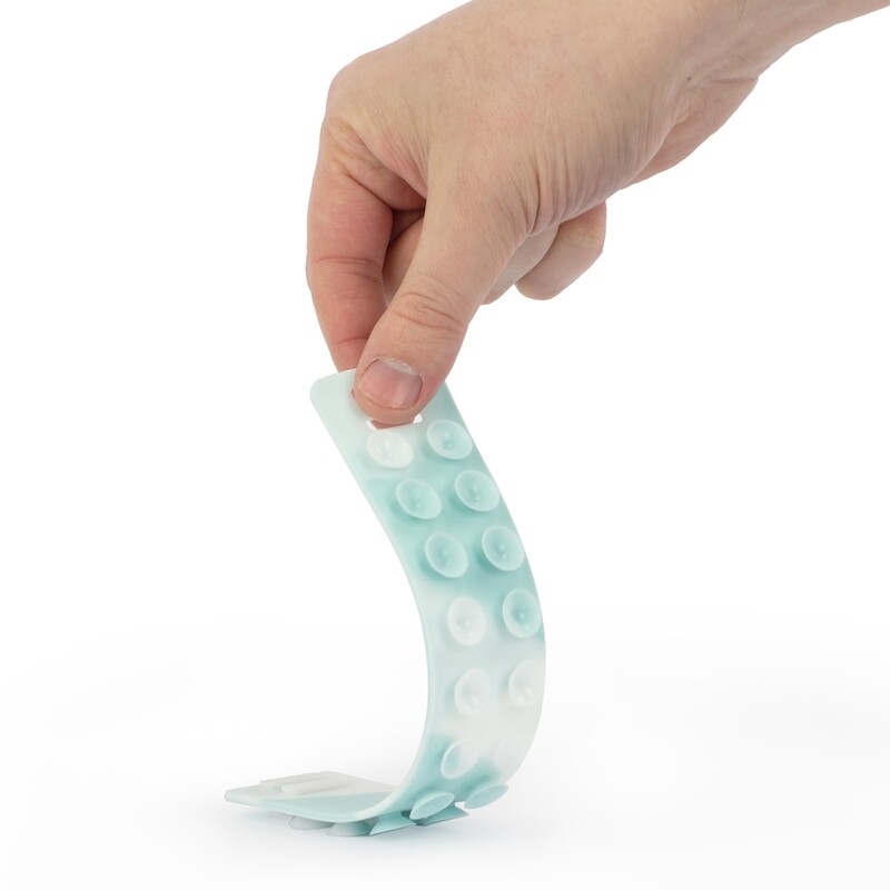 Squid Stick Toy