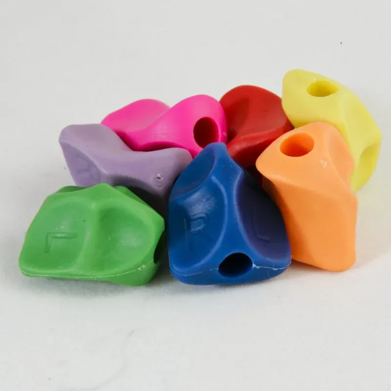 Solo Pencil Grip