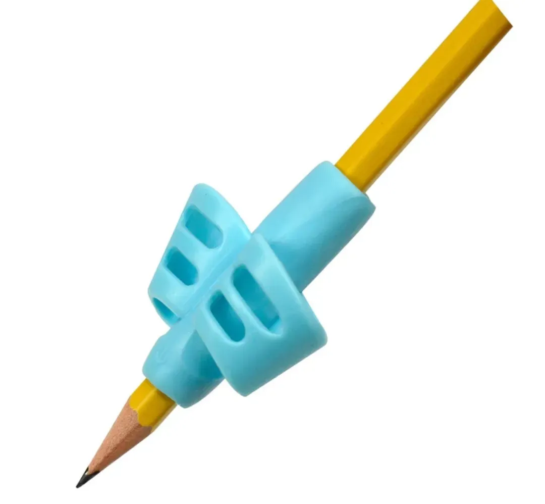 The Duo Grip
