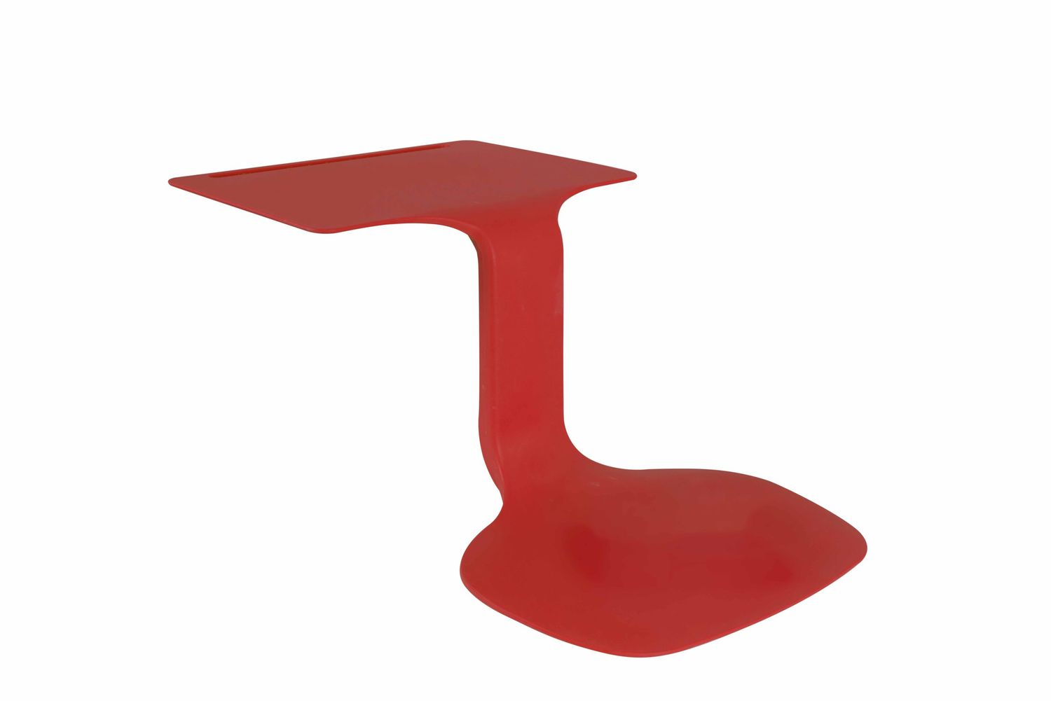 Z Desk