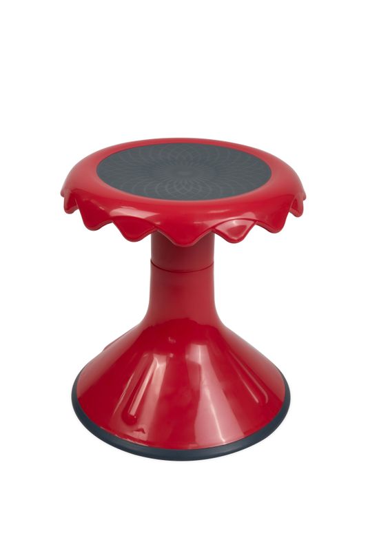 Wobble Stool 450mm tall