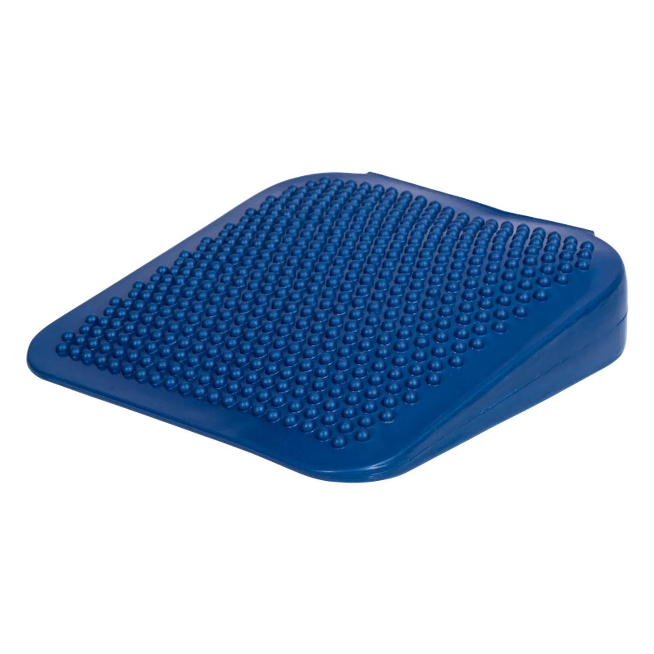 Tactile Support Wedge