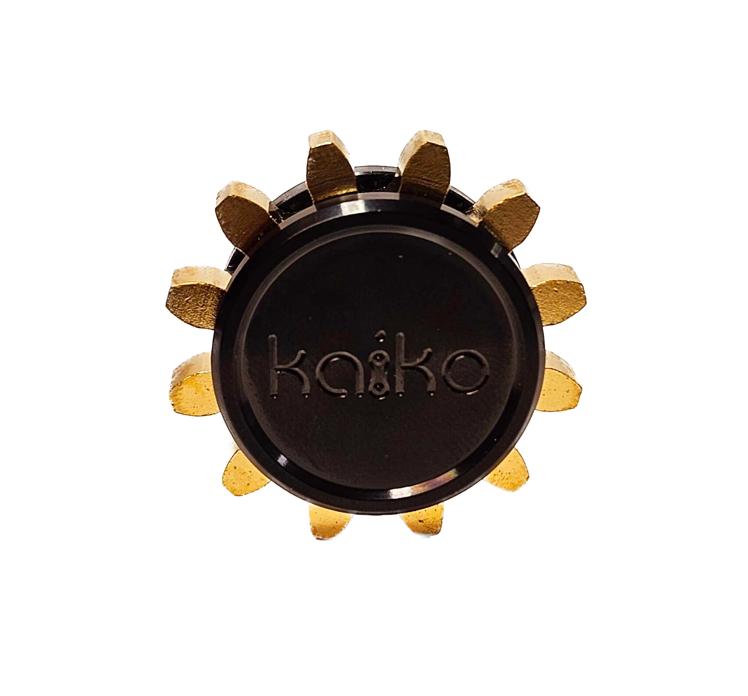 Kaiko Mega Cog
