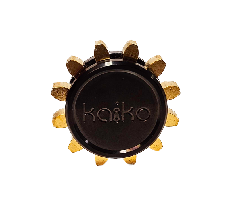 Kaiko Mega Cog