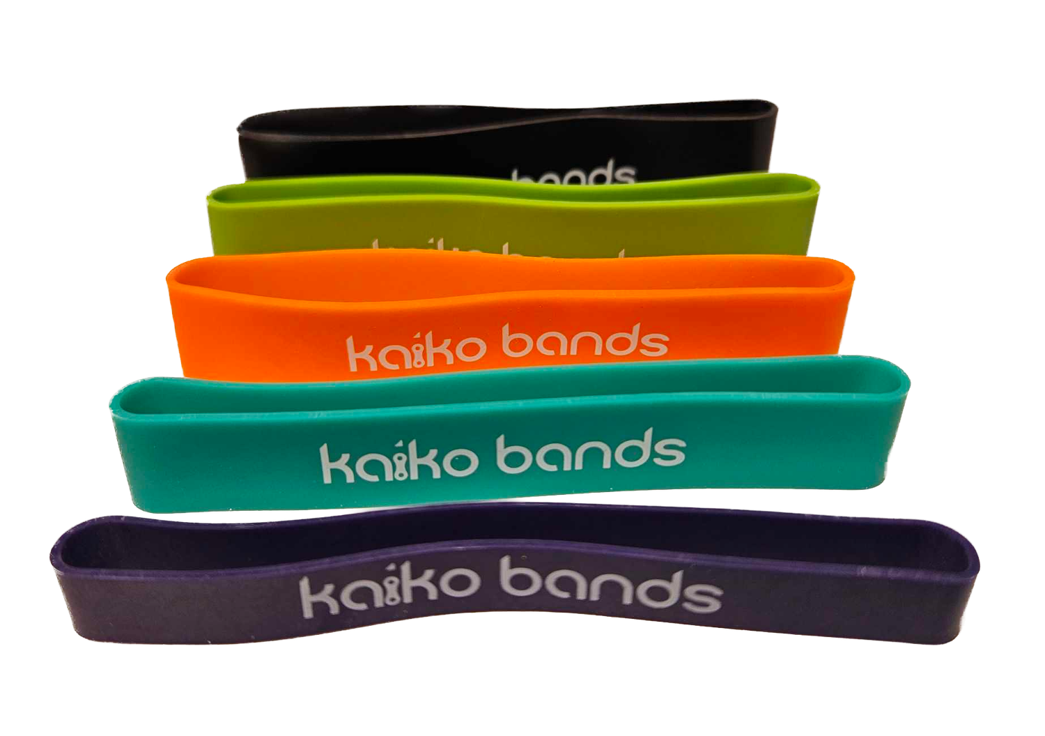 Resistance Bands