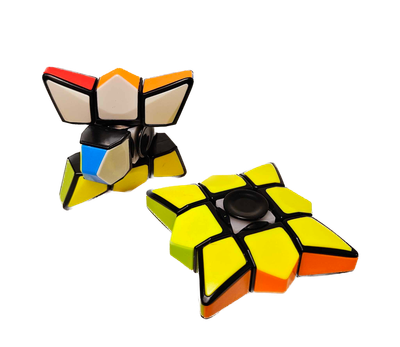 Fidgets
