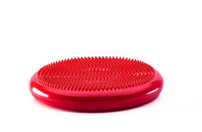 Wobble Cushion