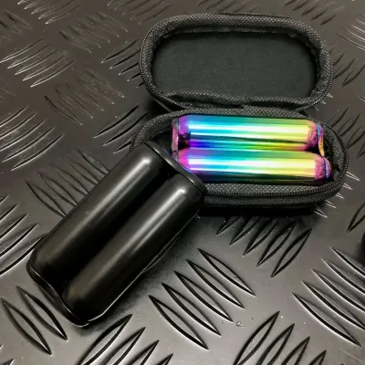 Hand Roller -305g