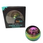 Desk Gyroscope Spinner