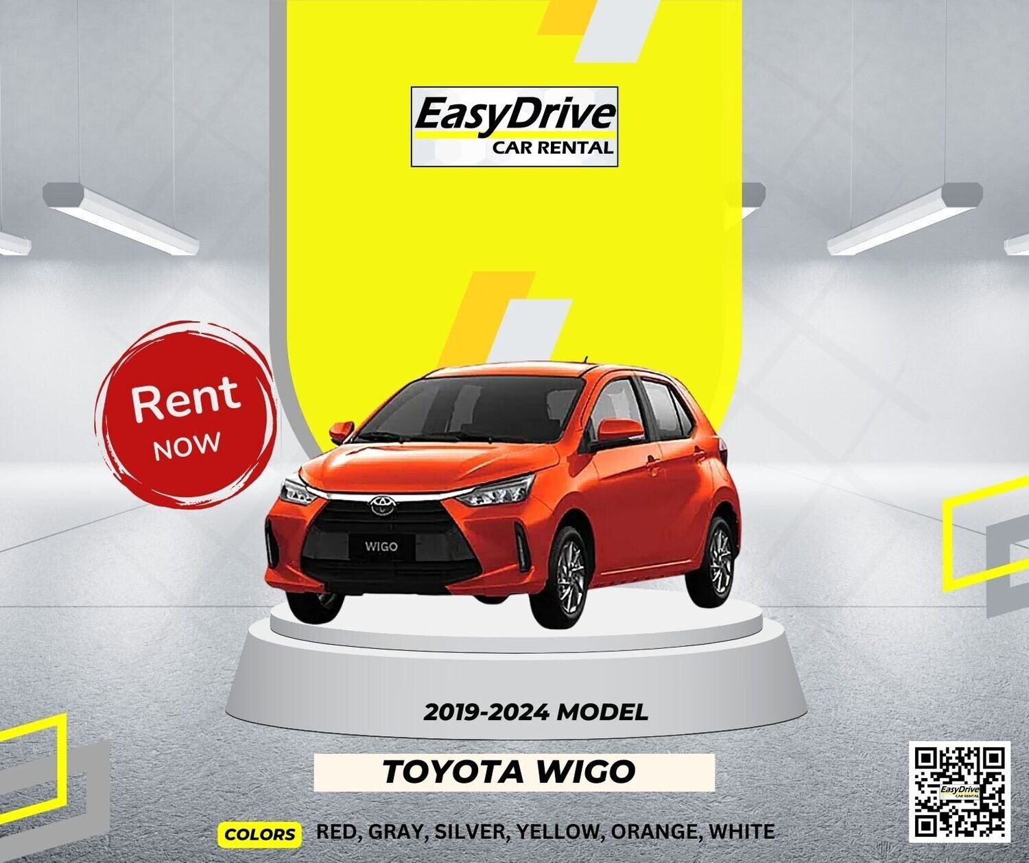 Hatchbacks / Sedan