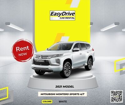 SUV / VAN