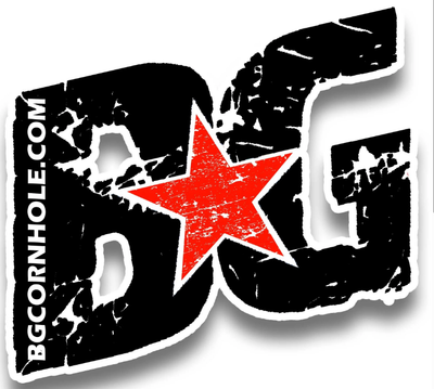 BG Bags