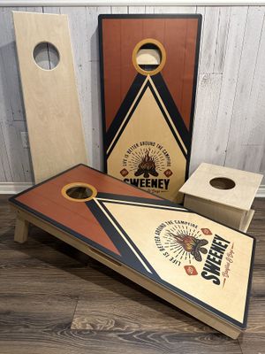 BOARDS