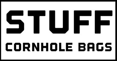 STUFF Cornhole