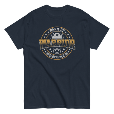 Men&#39;s classic tee