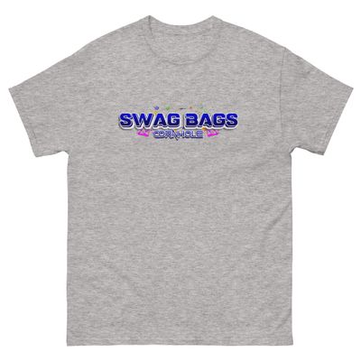 Swag Bags Unisex classic tee