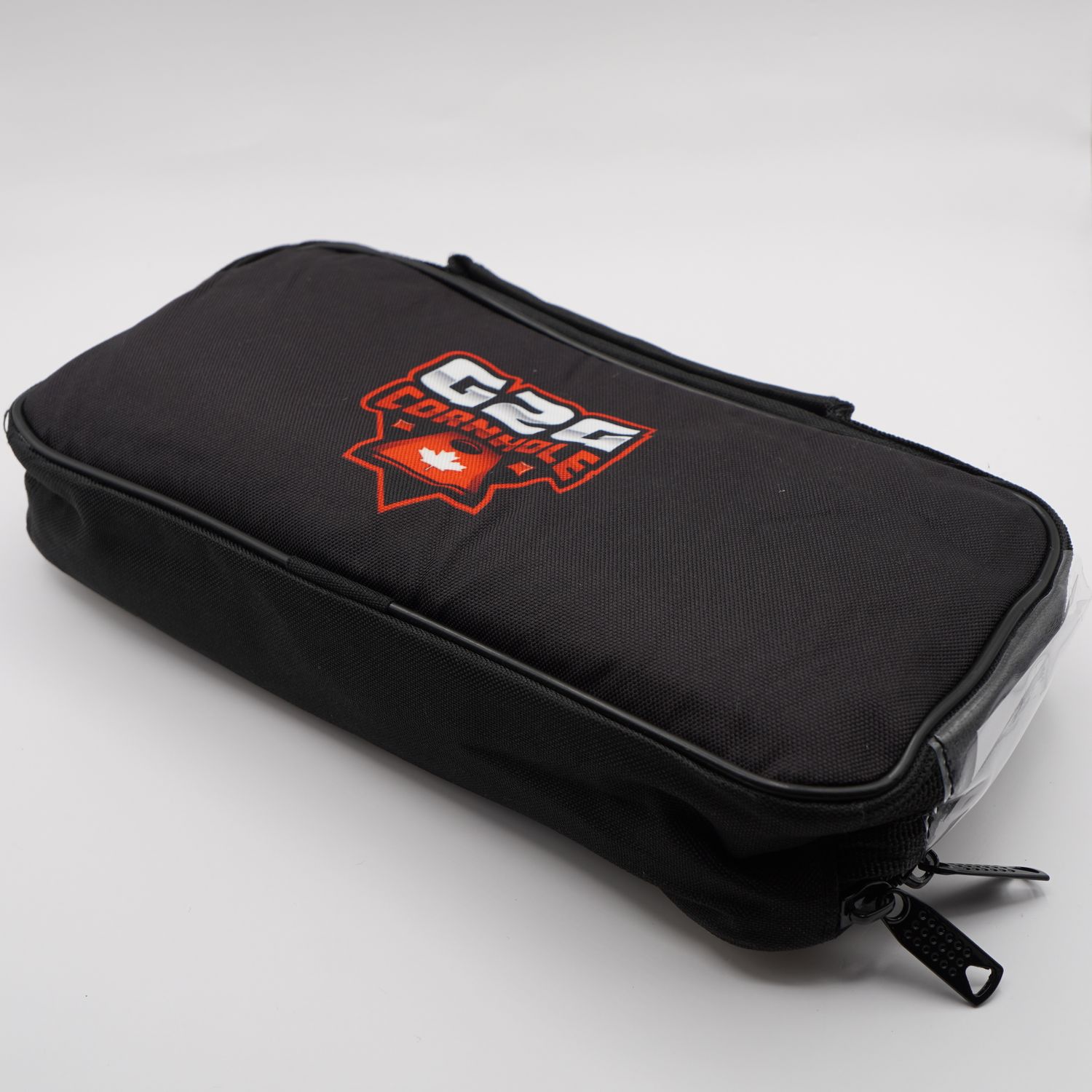 G2G Cornhole Bag Carrier
