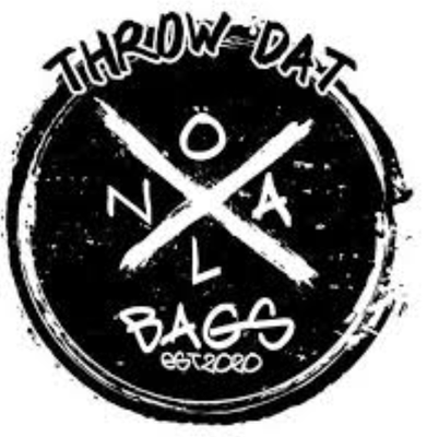 NOLA Bags