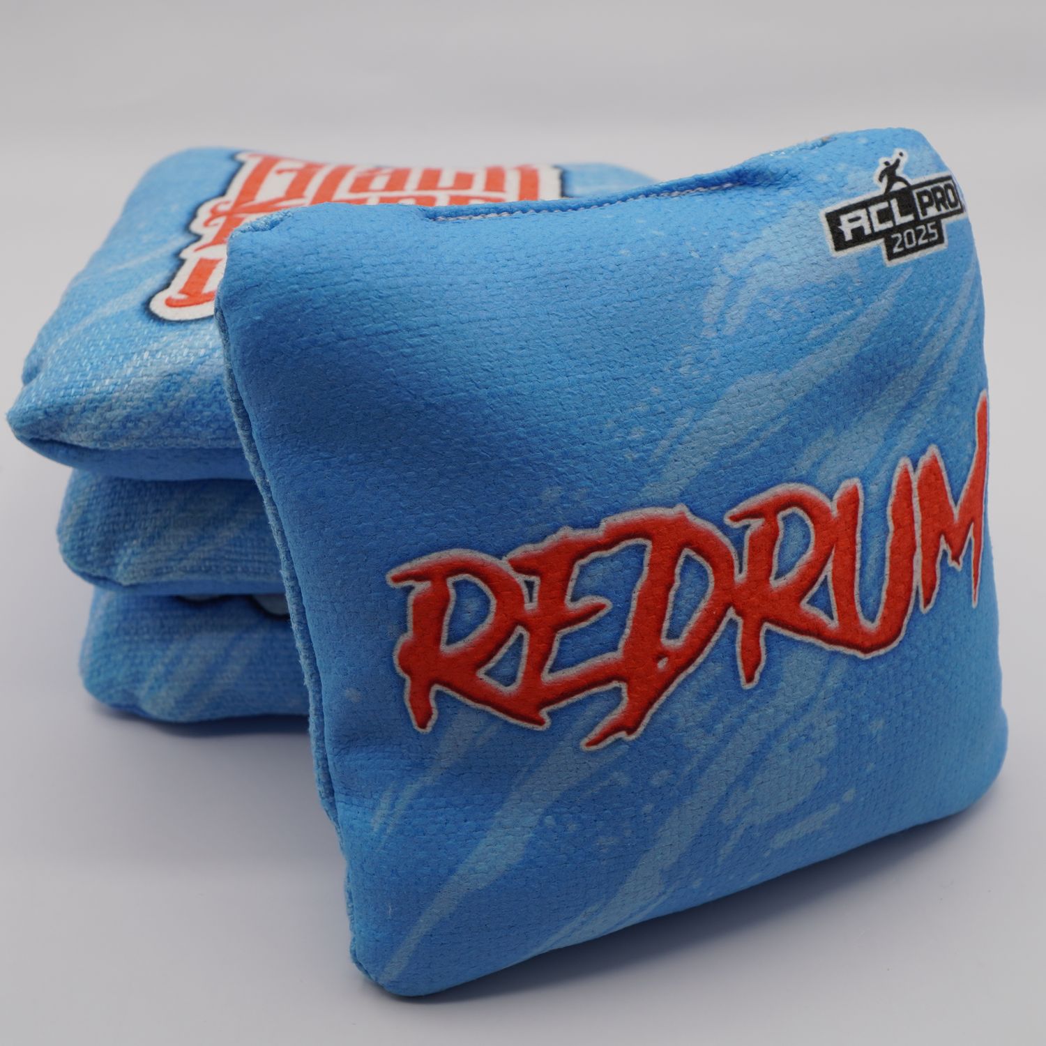 BlackSheep Baggers Redrum &quot;Blue&quot;