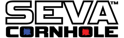 SEVA CORNHOLE