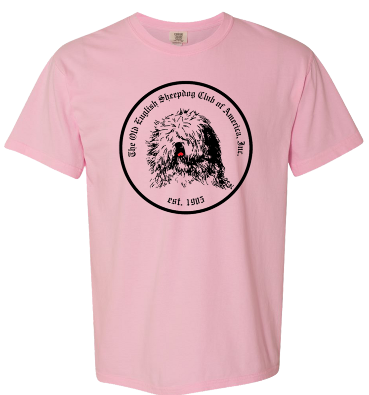 OESCA T-Shirt