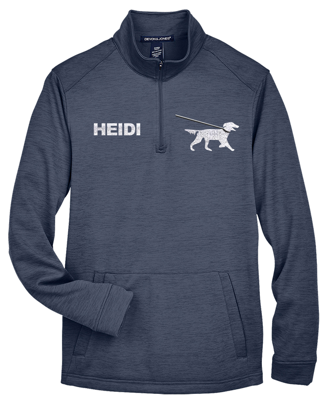 Champ Dog Gear 2024 NADD Nationals limited edition - Mens