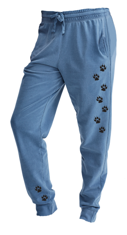 Too Chic Adult Jogger Pant