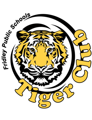 Tiger Club