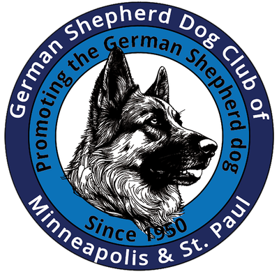 GSDCMSP